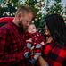 Shane Waddell - Facebook