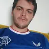 Shane waddell - @shanewaddell2 - TikTok