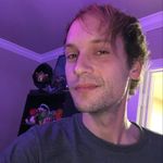 Shane Waddell - @shanewaddell7 - Instagram