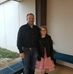 Shane Waddell - Facebook