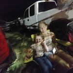 Shane Waddell - @waddell_shane - Instagram