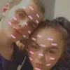 shanewaddell961 - @shanewaddell961 - TikTok