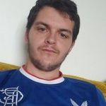 shanewaddell - @shanewaddell12 - Instagram