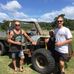 Shayne Waddell - Facebook