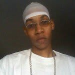 Shane Brooklyn Wade - @shanewade31 - Instagram