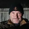 Shane - @shanewade51 - TikTok