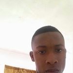 Shane Solider-boy Wade - @shanewade5116 - Instagram
