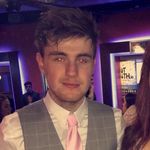 Shane Wade - @shanewadee - Instagram