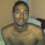 Shane Wade - @shane1826 - Instagram