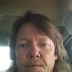 Shane Wade - @shane.wade.5473 - Instagram