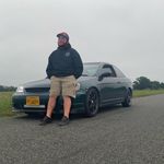 shane wade - @badassshanewade - Instagram