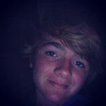 shane wade - @i_am_the_one_shane - Instagram