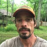 shane wade - @shanewade5568 - Instagram