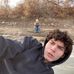 Shane Wade - Facebook