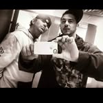 Shane Wade - @shane.wade.908 - Instagram