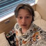Shane Wade - @shane.wade2007 - Instagram