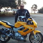 Shane Wade - @shane.wade70 - Instagram