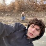 Shane Wade - @shane_topia715 - Instagram