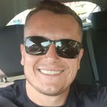 Shane Wade - @shaneswade1 - Instagram