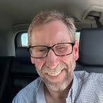 Shane Wade - @shanedwade - Instagram