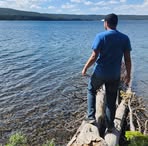 Shane Wade - Facebook