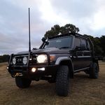 Shane Wade - @shanewade777 - Instagram