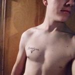 Shane Wade - @shane.wade.9828 - Instagram