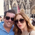 Shane Wade - @shanewade - Instagram