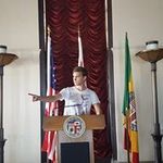 Shane Wade - @shane.wade.750 - Instagram