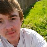 Shane Wade - @shane.wade.1044 - Instagram