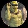 shane wade 6 - @shane.wade.6 - TikTok