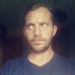 Shane Wade - @shanewadeart15 - Instagram