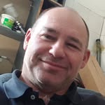 Shane Wade - @shane4262 - Instagram