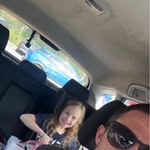 Shane Wade - @swadey97 - Instagram