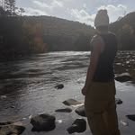 Shane Wade - @reddead_elk - Instagram
