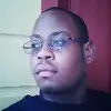 shane_wade - @shane_wade2 - TikTok