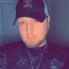 Shane Wade - @mrgrimguy - TikTok