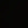 Shane Wade - @shane.wade7 - TikTok