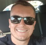 Shane Wade - Facebook