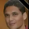 Shane Wade - @shane.wade91 - TikTok