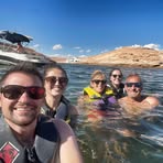 Shane Wade - Facebook