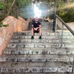 𝐒𝐇𝐀𝐍𝐄 𝐖𝐀𝐃𝐄 - @shanewade305 - Instagram
