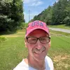 Shane Wade - @shanewade0 - TikTok