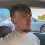 Shane Wade Jr. - Facebook
