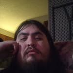 Shane Wade Jr. - @ditzywolf - Instagram