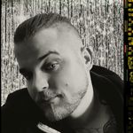 Shane Wade Keenan Jr - @shanewadekeenan - Instagram