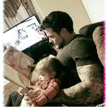 Shane Wade Keenan Jr - @shane.w.keenan - Instagram