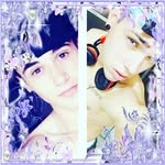 Shane Wade Mark - @shanewadedawson - Instagram