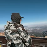 Shane Wade Varela - @_shanevarela_ - Instagram