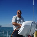 Shane Wadey - Facebook